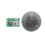 10PCS Step Down Module MP14820S 17x11x4mm Flight Control Car Module 5
