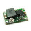 10PCS Step Down Module MP14820S 17x11x4mm Flight Control Car Module 6