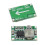 10PCS Step Down Module MP14820S 17x11x4mm Flight Control Car Module 8