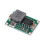 10PCS Step Down Module MP14820S 17x11x4mm Flight Control Car Module 7