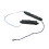 Left & Right Speaker Replacement for Latitude 5500 5510 Internal Speaker 6