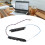 Left & Right Speaker Replacement for Latitude 5500 5510 Internal Speaker 2