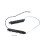 Left & Right Speaker Replacement for Latitude 5500 5510 Internal Speaker 3