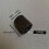 1/4-20 Thread Monopod Tripod Adapter Set for Photographers Wide Application 3