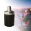 1/4-20 Thread Monopod Tripod Adapter Set for Photographers Wide Application 7
