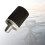 1/4-20 Thread Monopod Tripod Adapter Set for Photographers Wide Application 8