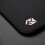 GDC Large Gaming Mouse Pad Lockrand Edges Mousepad Bulk Non-Slip Rubber Base 4