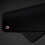 GDC Large Gaming Mouse Pad Lockrand Edges Mousepad Bulk Non-Slip Rubber Base 5