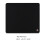 GDC Large Gaming Mouse Pad Lockrand Edges Mousepad Bulk Non-Slip Rubber Base 7