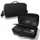 Portable EVA Printer Storage Bag Organization Carrying Case with Handle for OJ200 BK 11