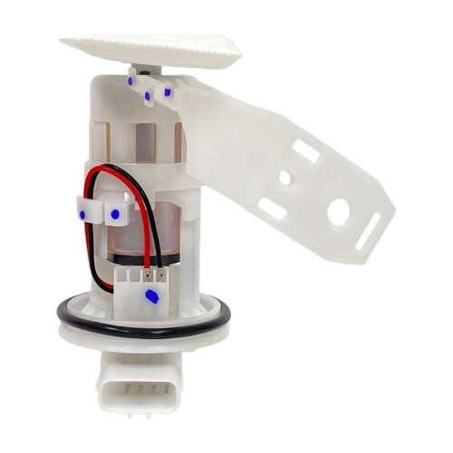 642888 PG82001 Motorcycle Fuel Pump for   Fly 125 4T 3V 2