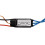 Drones Motor Testing Tool Flight Vehicle Maintenance Diagnostic Device Accessory 2