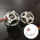 Drones Motor Testing Tool Flight Vehicle Maintenance Diagnostic Device Accessory 3