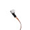 Drones Motor Testing Tool Flight Vehicle Maintenance Diagnostic Device Accessory 4
