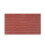 Wills Kits SSMP207 Rounded Tiles HO/OO Gauge 1