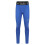 (9-10 Years, Royal Blue) Sondico Boys Core Base Layer Bottoms 1