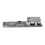 USB Fast Charge Voltage Protocol Trigger Module for Powering Router Trigger board with h 6