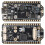 Placa de Desarrollo WiFi LoRa 32 V4-R8 ESP32-S3R8 SX1262 Dev-Board Nodo WiFi BLE LoRa con Módulo GPS para Meshtastic 3