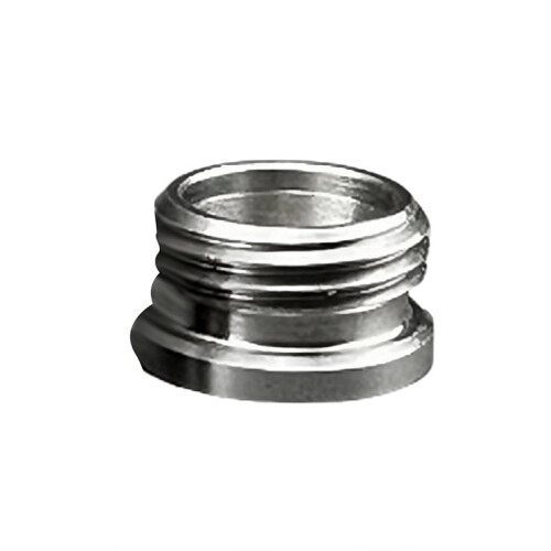 Nachrüst-Puttergewichte für LAB .1 OZ1i HS DF3 Putterkopfgewichte 2,5 G