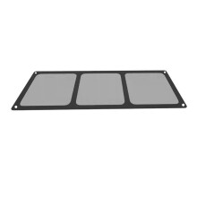 140mm PC Dust Magnetic Filter 14CM PC Computer Case Cooler Fan Dust Filter Magnetic Frame Dustproof Cover for Case Fan B