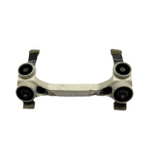 Air 2S Front Forward Vision Position Sensor System Module Repair Part for Air 2s Used