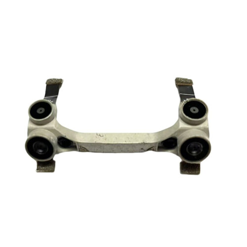 Air 2S Front Forward Vision Position Sensor System Module Repair Part for   Air 2s Used
