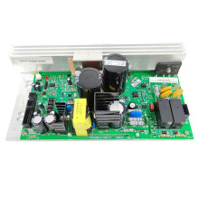 MC2100ELS 50W 2Y Treadmill Motor Controller 359337 for ICON PROFORM Nordic Track Treadmill Control Board Circuit Board