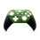 For  Elite 2 Case Wireless Controller Replacement Housing Shell Faceplate Front Case Cover for  Elite 2 A 1