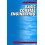 Basic Coastal Engineering by Robert M. Sorensen Paperback Book 1