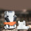 Propellers Stabilizer Props Fixed Protector Strap Mount Guard for Mini 4 Pro 10