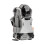 Propellers Stabilizer Props Fixed Protector Strap Mount Guard for Mini 4 Pro 4