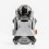 Propellers Stabilizer Props Fixed Protector Strap Mount Guard for Mini 4 Pro 6