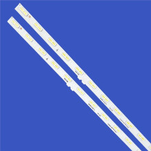Voor LED Bar Lichtstrip voor UN50AU8000 UA50AU8000 50AU8K BN96-52597A