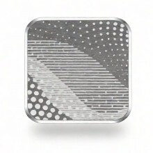 Clip Magnet for Accessories for Mic 2 Wireless Microphone