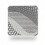 Clip Magnet for  Accessories for  Mic 2 Wireless Microphone 1
