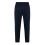 LONSDALE (XL, Navy) Lonsdale Mens Essential Polyester Blend Joggers 1