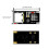 USB Fast Charge Voltage Protocol Trigger Module for Powering Router Trigger board with h 4