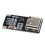 USB Fast Charge Voltage Protocol Trigger Module for Powering Router Trigger board with h 7