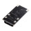 USB Fast Charge Voltage Protocol Trigger Module for Powering Router Trigger board with h 5