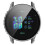 One-piece Protective for Shell Tempered Film Protector Fit for Black 7