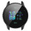 One-piece Protective for Shell Tempered Film Protector Fit for Black 8