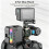 Strong Camera Hot Shoe elevator For Multiple Accessories On Camera drill 6