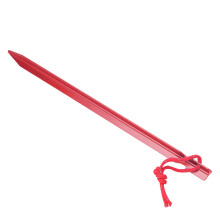 Verlängerte Zeltheringe 23cm Outdoor (4 Stk)