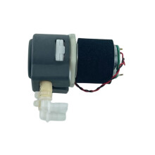 Vacuum Peristaltic Pump for T7S / T7S / G10 / G10s / G10s Pro Replacement Water Pump Parts