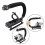 Portable Handheld Camera Stabilizer Stabilizing Handle Grip for MINI 3 PRO/MINI3 2