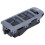 Power Window Switch links für Suzuki XL-7 Grand 2