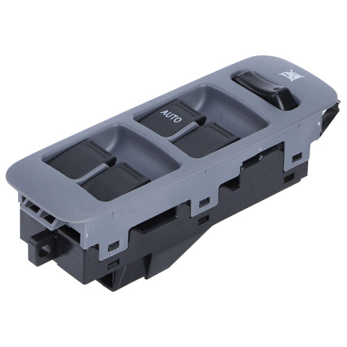 Power Window Switch links für Suzuki XL-7 Grand 1