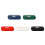 Wear-resistant Lavalier Case for EDIFIER M1 Lavalier Microphone Storage Box Dark blue 2
