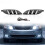 Für   2005-2008 LED Tagfahrlichter Frontstoßstangenlichter Blinker Zubehör 9