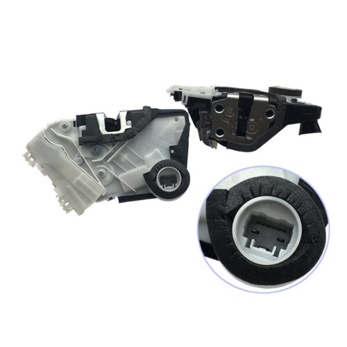 Electronic Lock Block (Front Left) 72150-T0A-H02 Suitable for  Accord CR-V 1pcs 2